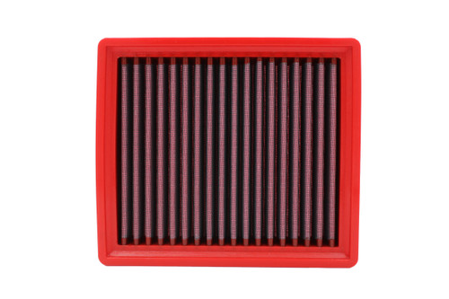 Filtro aria sportivo bmc - bmc, per
