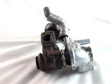 9804945280 turbina - 9804945280,