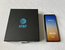 Samsung Galaxy Z Fold5 256GB