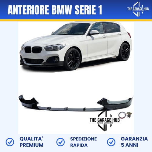 Anteriore lippe performance - lippe,