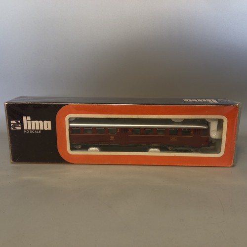 Lima 9125 br - 9125,