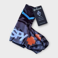 Copriscarpe Ciclismo Panache