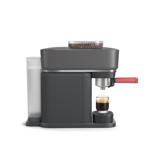 Macchina espresso philips - espresso,