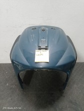 scudo anteriore piaggio