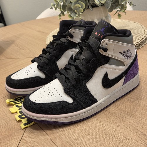Nike air jordan - nike,
