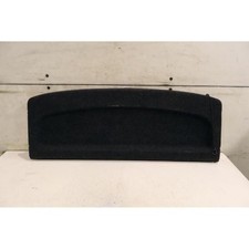 RIPIANO CAPPELLIERA OPEL CORSA