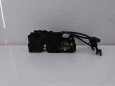 Cap closure 14 3 - cap, e2-a1-14-3