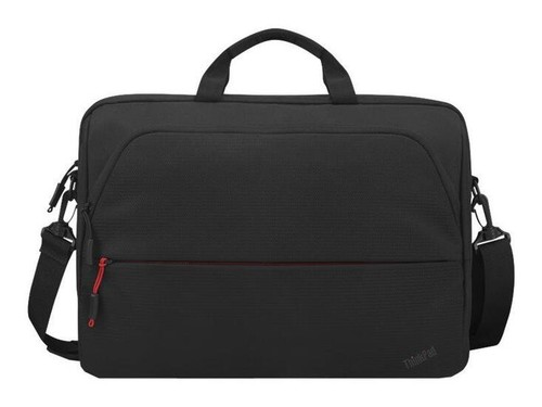 Lenovo thinkpad essential - lenovo,