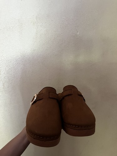 Birkenstock arizona - arizona, 43