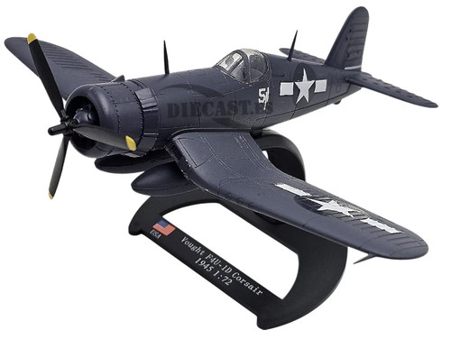 Vought f4u corsair - vought, corsair,