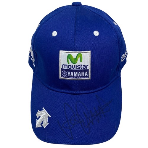 Valentino rossi - valentino,
