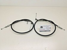 Originale Suzuki 04 05 GSXR600