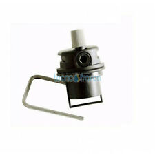 VAILLANT VALVOLA DI SCARICO