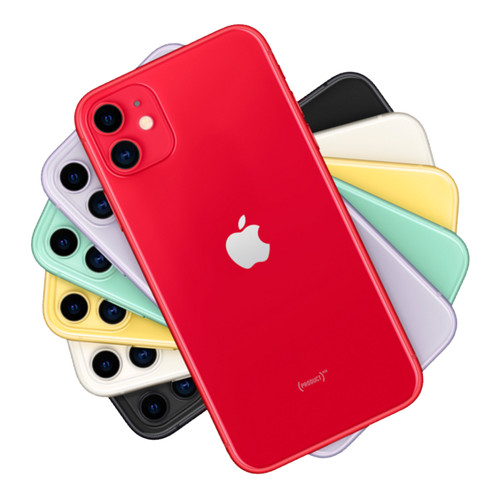 Apple iphone sbloccato - apple,