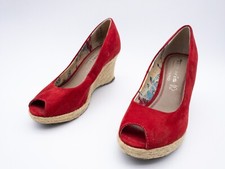 Tamaris Donna Zeppe Tacchi