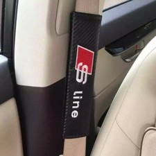 ✅Coppia di2 Copri Cintura