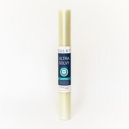 Sulky ultra solvy x 5 - solvy, (50