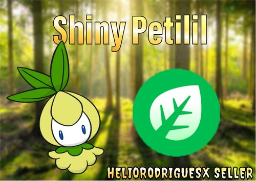 Pokémon trade shiny - go,