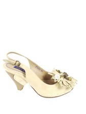 Janet & Janet Donna Sandali