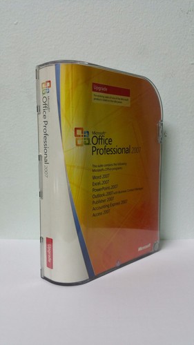 Aggiornamento microsoft office - aggiornamento,