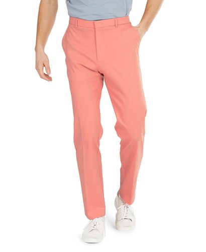 Tommy hilfiger taglia 36w - tommy,