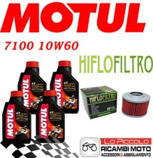 APRILIA Tuareg Wind 350 1987