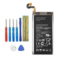 Vvsialeek EB-BG950ABE -