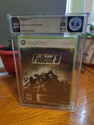 Raro fallout dnsb - raro🔥fallout,