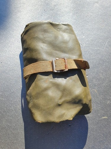 Harley wla wlc - wl, flathead