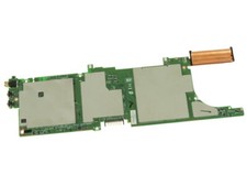 0YRY6N YRY6N  FOR DELL Venue