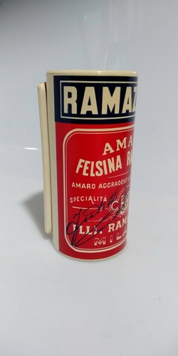 Gadget pubblicitario amaro - pubblicitario,