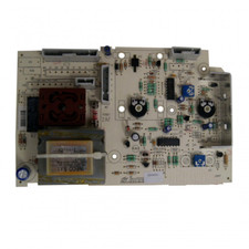 Scheda Modulazione Pannello IC08 Caldaie Beretta R8353 MYNUTE 20/20 CAP