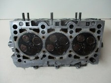 059E TESTATA LATO DX MOTORE AUDI A6 2.5 V6 TDI ANNO 2002