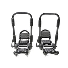 TTPorta kayak/canoa da auto a