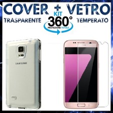 Cover custodia tpu pellicola - cover,