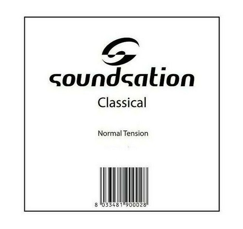 Soundsation corde singole per - soundsation,