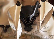 CUPOLINO CARENA ANTERIORE ABS