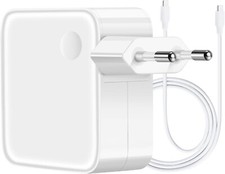 Caricatore USB C 67W