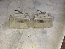 COPPIA FENDINEBBIA USATI