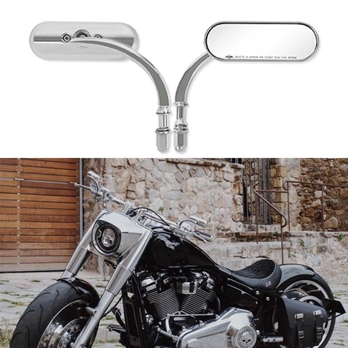 Specchietto retrovisore moto