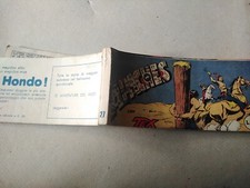 Tex raccoltina n. 27