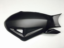 Copri Forcellone Ducati Diavel
