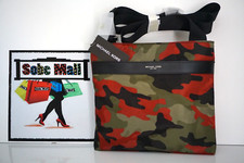 Borsa a tracolla Michael Kors