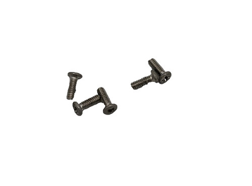 Set viti viteria per cellulare