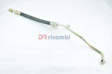 TUBO FLESSIBILE OLIO IDROGUIDA