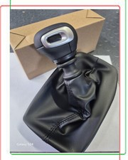 POMELLO CAMBIO PER PEUGEOT 208