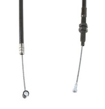 Cavo Frizione per Honda NT 650