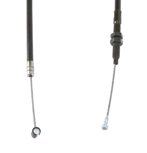 Cavo frizione per honda 650 - nt,