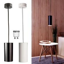 Lampadario pendente minimal