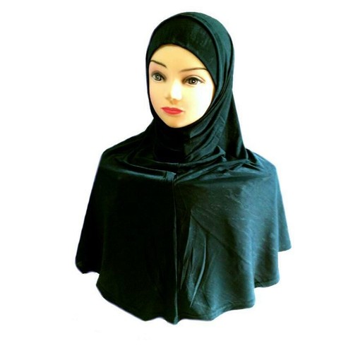 2tlg foulard islam - 2tlg,